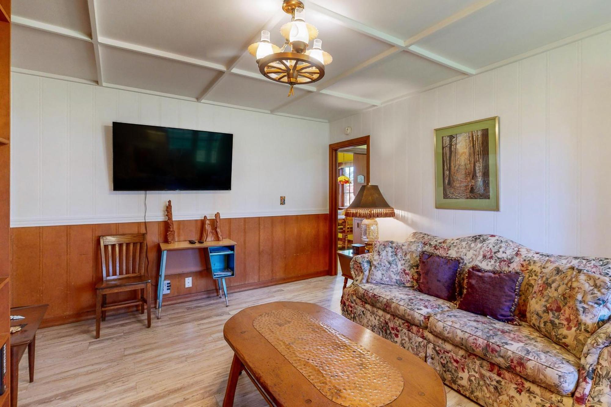 Angels Rest Villa Fredericksburg Exterior photo