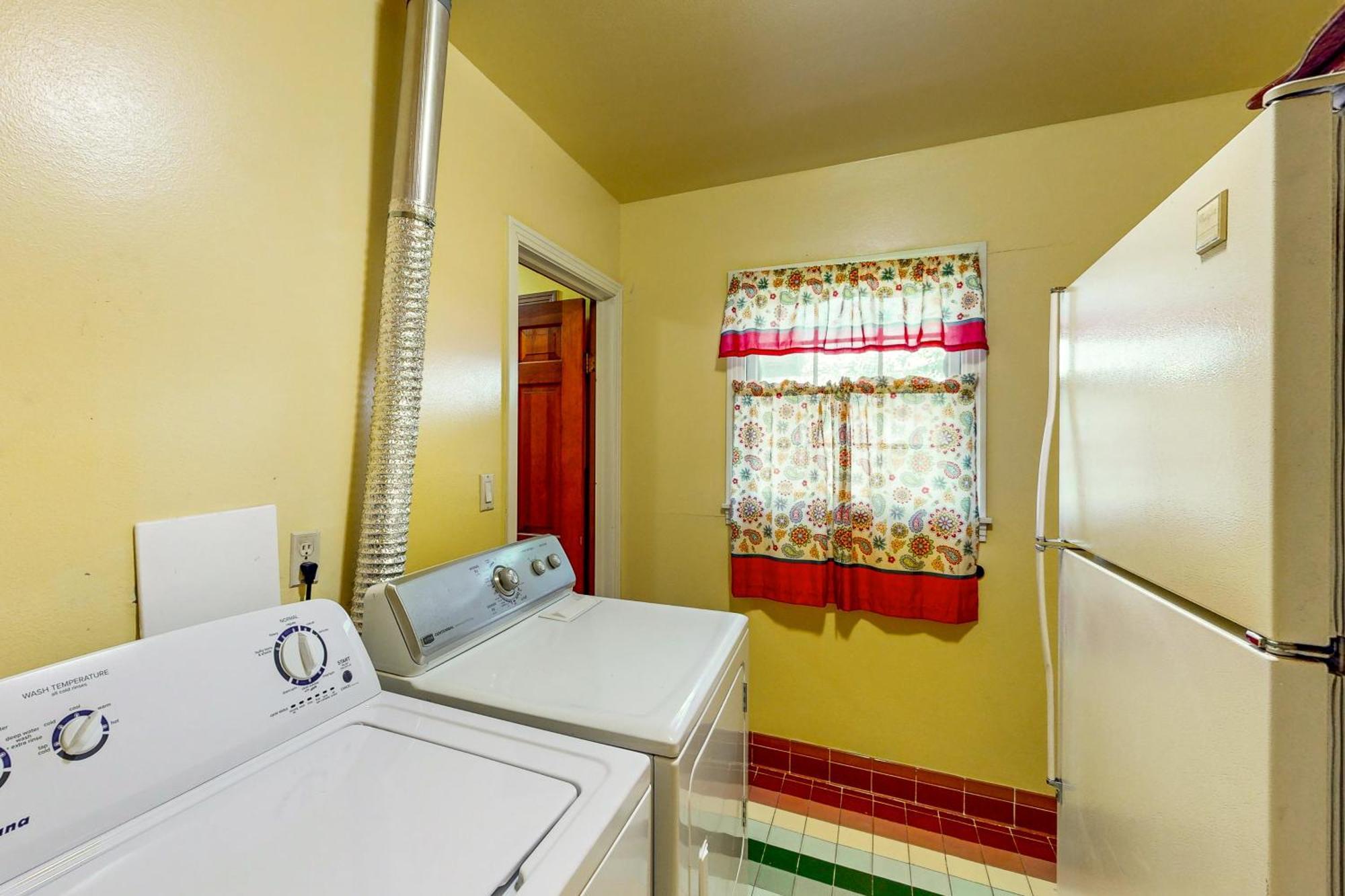 Angels Rest Villa Fredericksburg Exterior photo