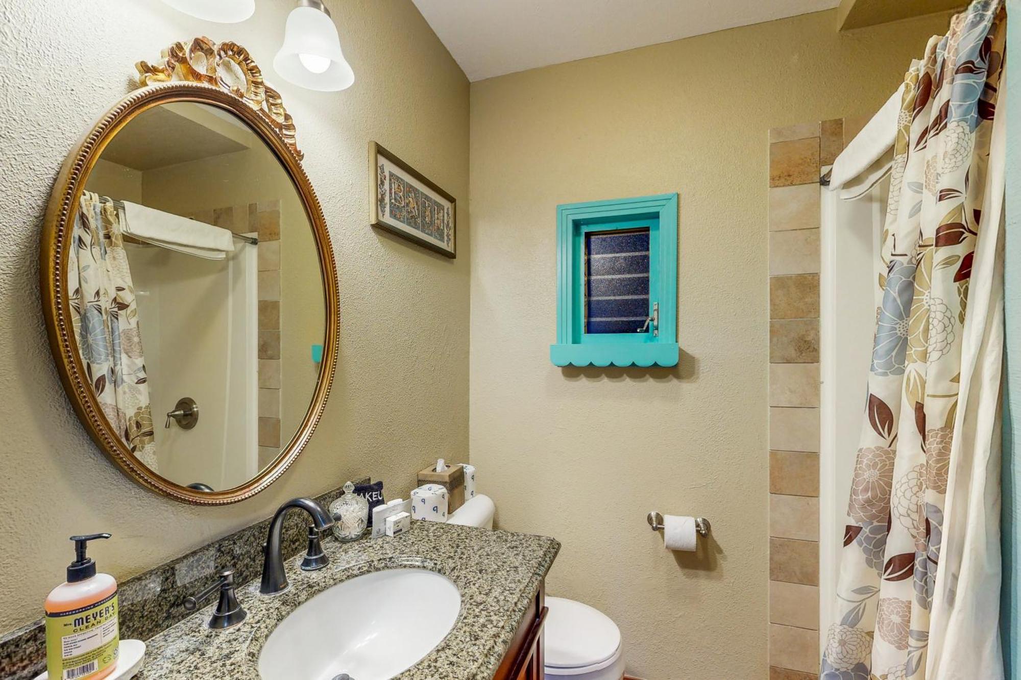 Angels Rest Villa Fredericksburg Exterior photo